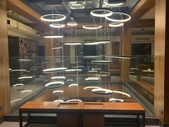 -星巴克臻选(成都宽窄巷子店)