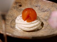 柿子清露-曲廊院(东四十一条店)