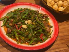 -泥糊破店小酒馆·团建聚餐(南京西路店)