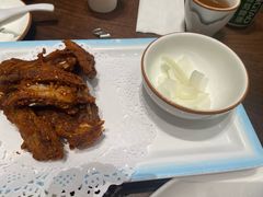 -靖远尕六美味羊羔肉