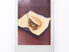 -四季小馆·地道北京小吃(广百店)