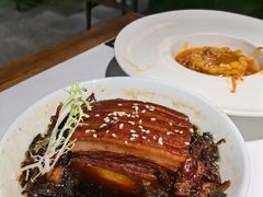 -卯时·龙光雅宴·精致锡帮菜(惠山古镇店)