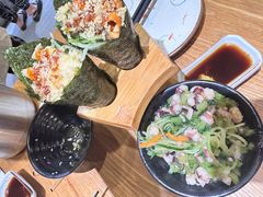 -赤稻·日式料理(禅城店)