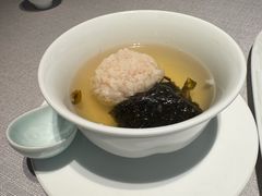 -逸道(益丰·外滩源店)