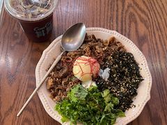 -CowCow其其·牛杂咖啡公司(六运店)