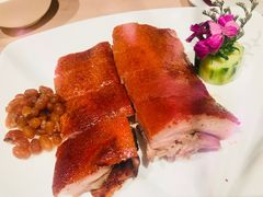 -陶陶居海鲜酒家(新马路店)
