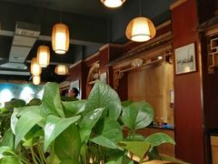 -洛阳面馆(红专路店)