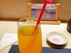 -千代御(工农大路店)