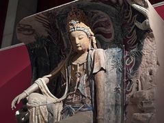 -宁波美术馆