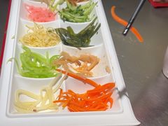 -丝恋丝娃娃(重庆龙湖店)