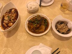 -王家味 - Wángjiā wèi