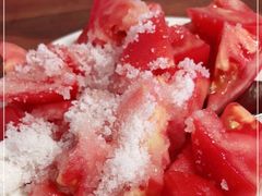 -宝瑞门钉肉饼店