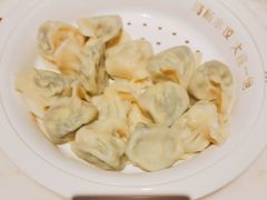 -日丰园海肠水饺·老字号大连海鲜(和平广场店)