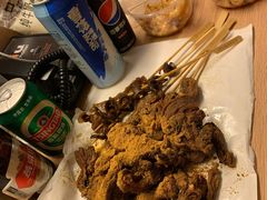 -但家香酥鸭(花溪民主路店)