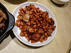 -东山茶寮(新安店)