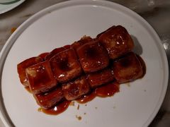 -金佬馆·川菜bistro(芜湖镜湖万达店)