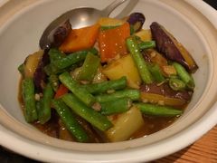 -浙江安吉JW万豪酒店·万豪中餐厅