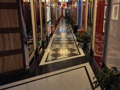 -阿曼达主题KTV(南湖都会店)