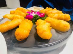-十六台·经典广东菜(德外大街店)