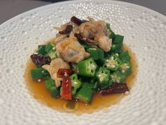 -徐记海鲜(汉城湖|太奥店)