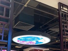 -点都德(华强南店)