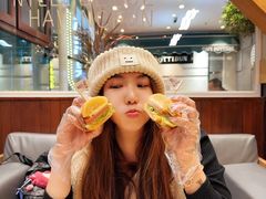 -劳顶笨咖啡(西塔店)