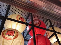 -黑牛の場(兴隆大奥莱店)