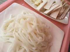 -濠轩阁特色生蚝火锅总店