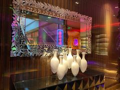 -纯K(打浦桥店)