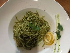 -棒约翰比萨·意面(万达店)