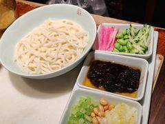 -小吊梨汤·北京菜·烤鸭(王府井银泰in88店)