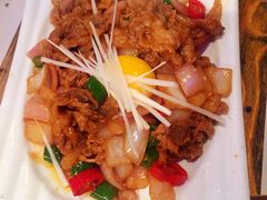 -胡桃里音乐酒馆(环亚凯瑟琳广场店)
