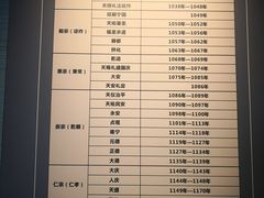 -宁夏博物馆