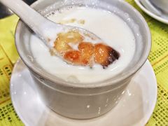 -仁信老铺(华盖路店)