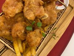 -湛江菜.江南首席(昆山店)