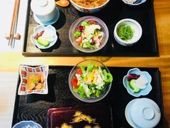 鳗鱼饭-森味薪火烧•烧鸟居酒屋•日本料理(望京店)