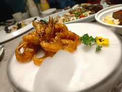 -玉玲珑(陆家嘴店)