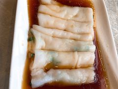 -琼菜坊·无鸡不成宴·海南菜老爸茶糟粕醋(海口骑楼老街店)