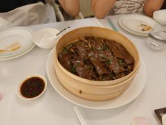 -火璽·園