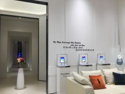 -奥斯芬欧系贵族SPA