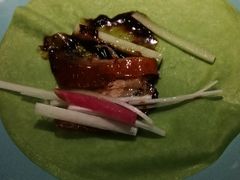 -车之谷·汽车文化主题餐厅(汽开店)