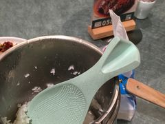 -沅江水·湖南家宴(南村万博长隆商圈店)