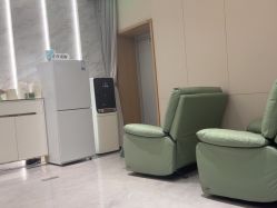 -LIHER北京丽合医疗美容医院