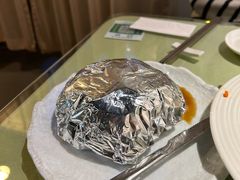 -天厨妙香素食餐厅(清华店)