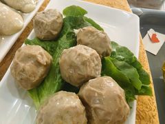 -濠轩阁特色生蚝火锅(水湾路店)