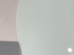 -北京君和豪生温泉度假酒店