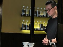 -灶咖KITCHEN