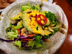 -银子铁板烧料理自助餐(人民广场店)