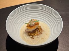 -泰安门Taian Table(镇宁路店)