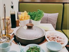 -相椰·椰子鸡(元芬店)